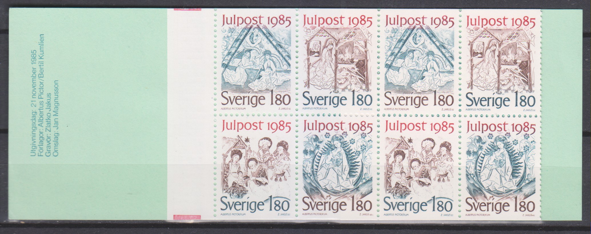 Numérisation_20250324 (11)