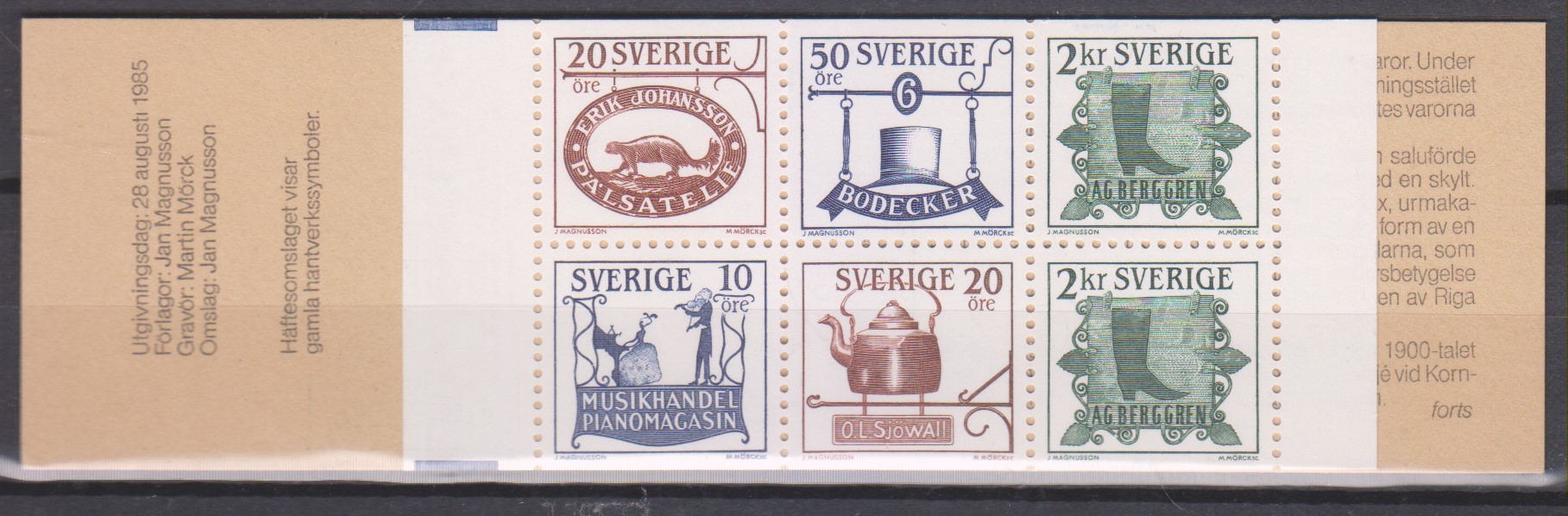 Numérisation_20250324 (6)