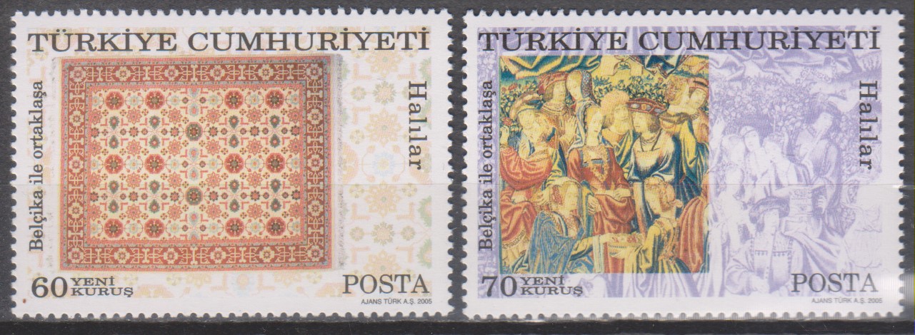 Numérisation_20250323 (46)