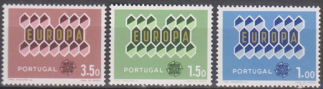 Numérisation_20250318 (25)