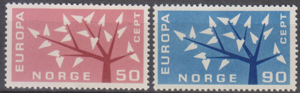 Numérisation_20250318 (28)