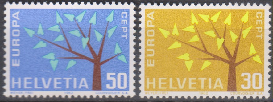 Numérisation_20250318 (27)