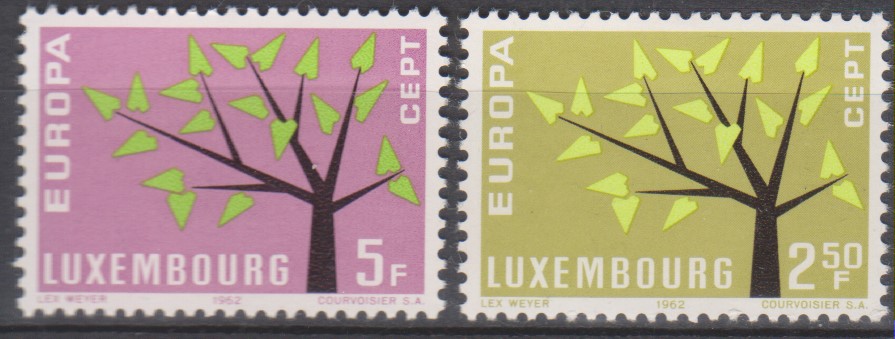 Numérisation_20250318 (31)