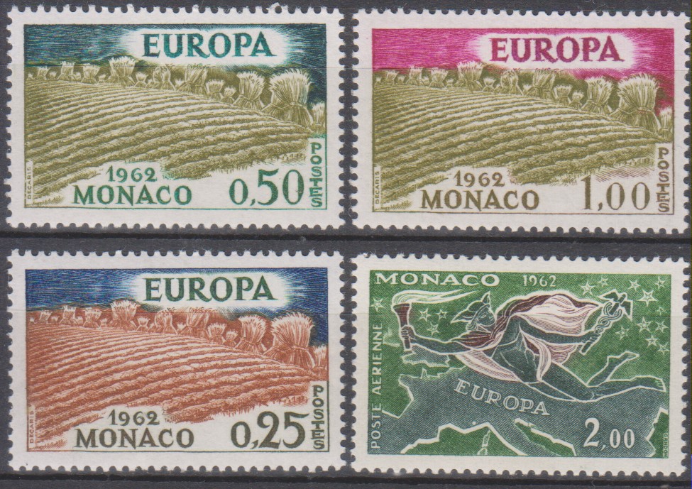 Numérisation_20250318 (32)