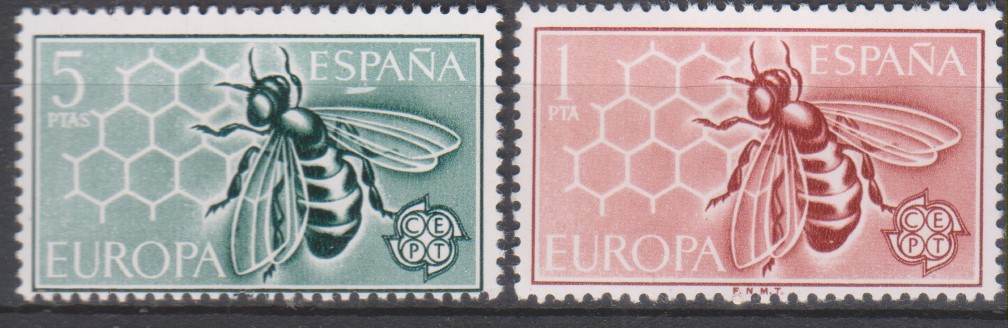Numérisation_20250318 (33)