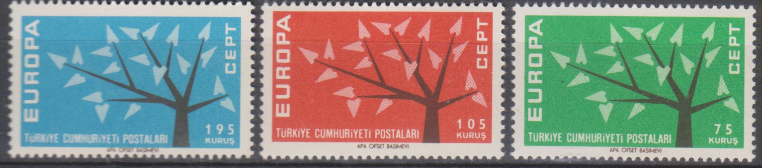Numérisation_20250318 (29)