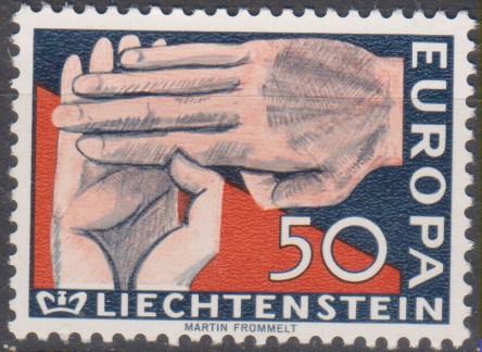 Numérisation_20250318 (30)