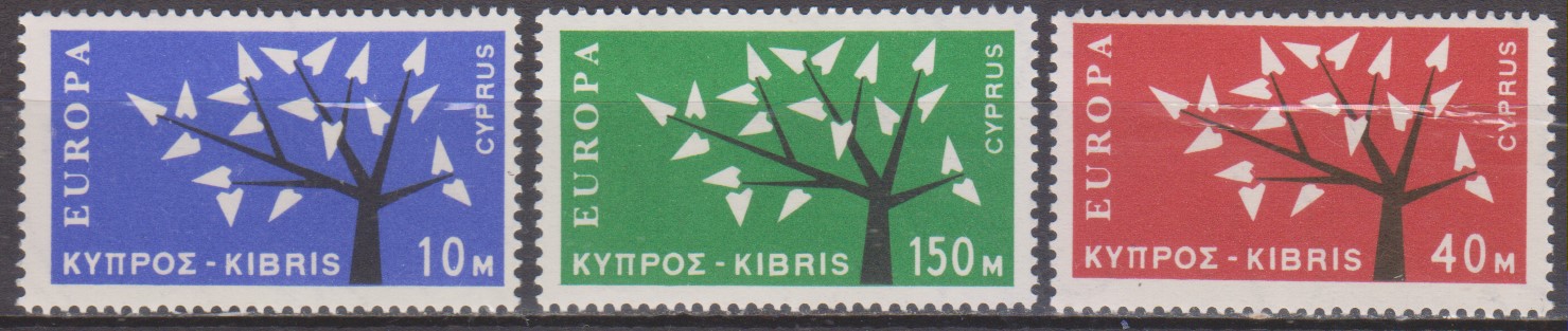 Numérisation_20250318 (24)