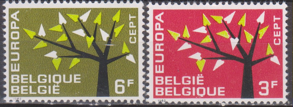 Numérisation_20250318 (23)