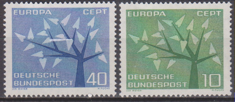 Numérisation_20250318 (22)