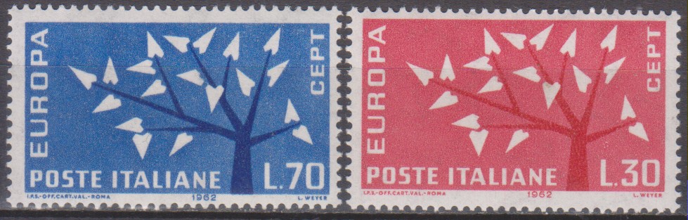 Numérisation_20250318 (9)