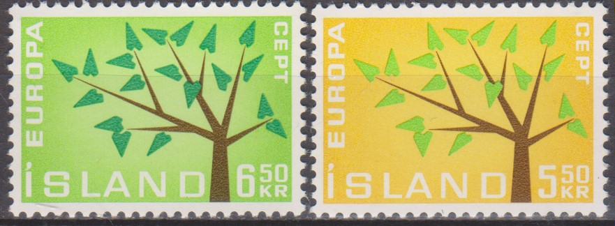 Numérisation_20250318 (7)