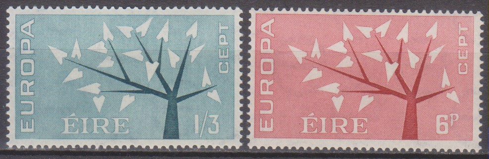 Numérisation_20250318 (4)