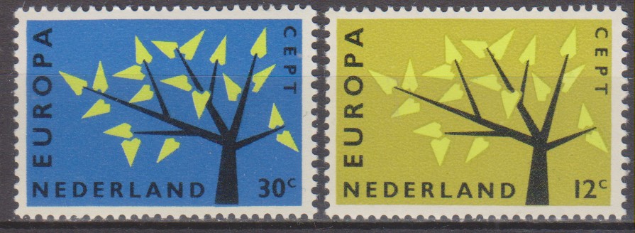 Numérisation_20250318 (2)