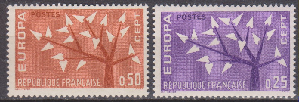 Numérisation_20250318 (12)