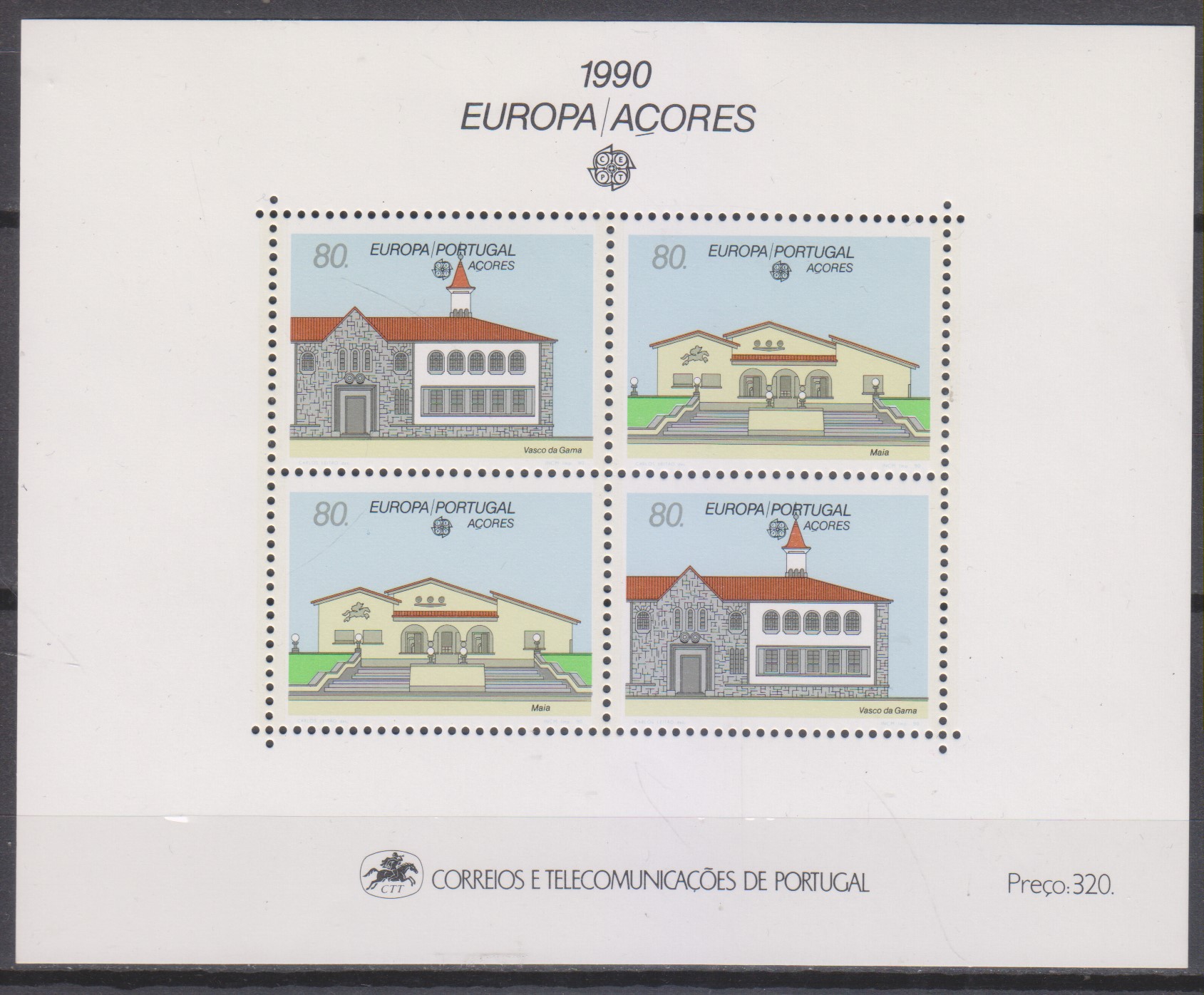 Numérisation_20250323 (52)