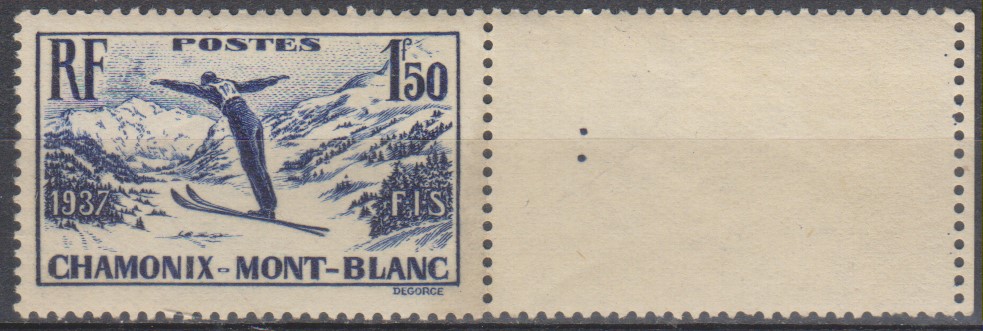Numérisation_20250323 (65)