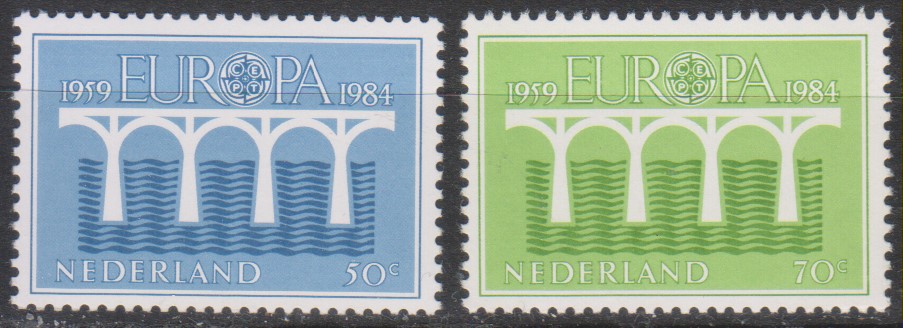 Numérisation_20250314 (9)