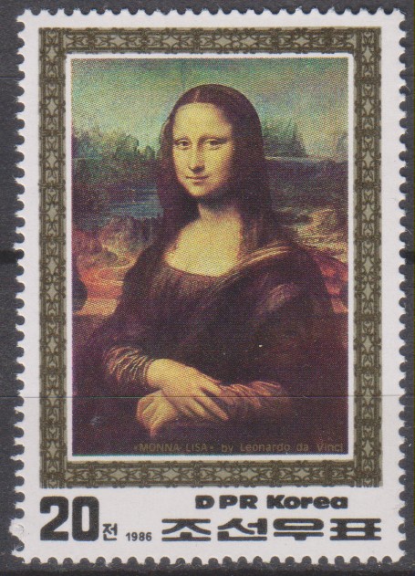 Numérisation_20250324 (28)