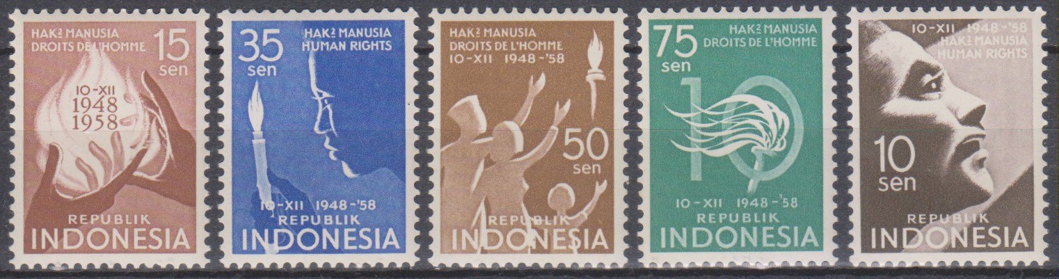Numérisation_20241210 (12)