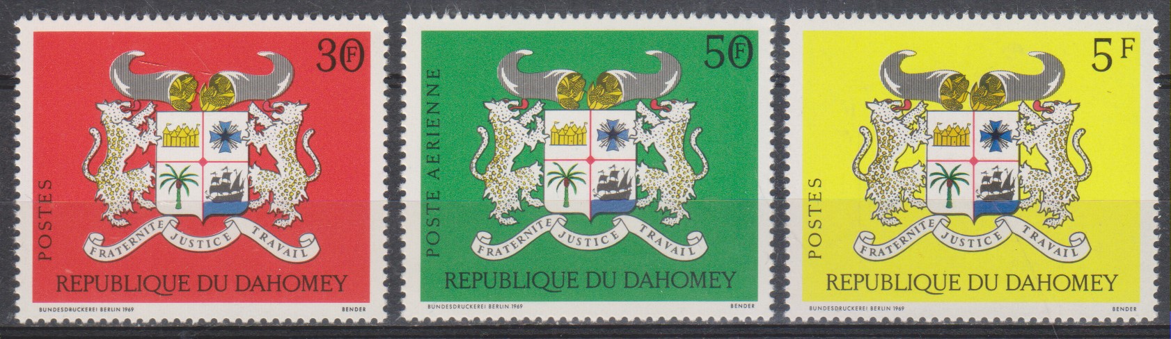 Numérisation_20250227 (97)