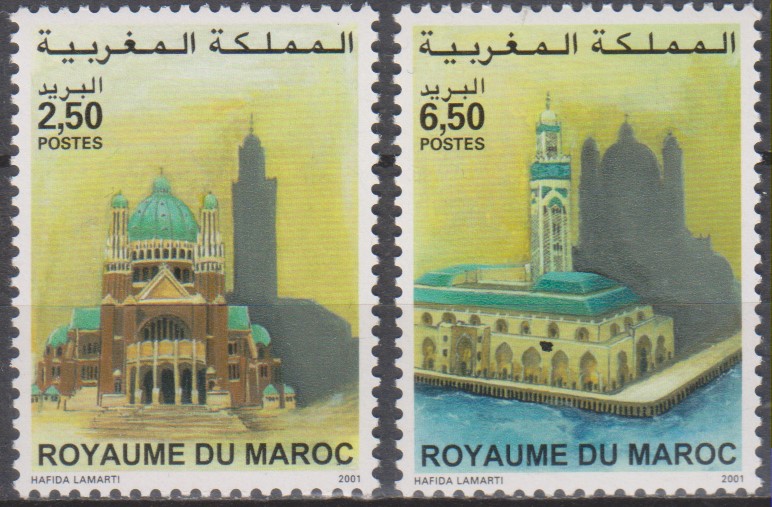 Numérisation_20250323 (50)