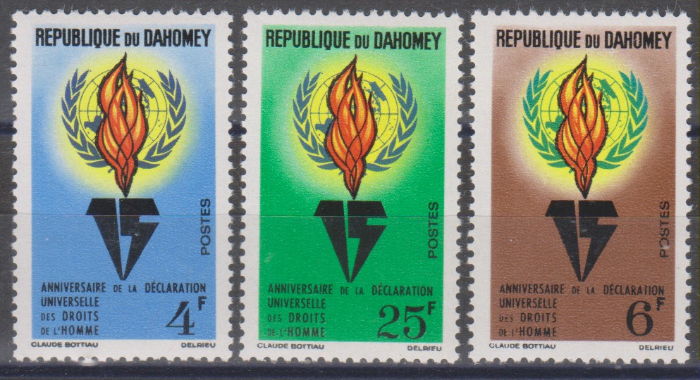 Numérisation_20250324 (98)