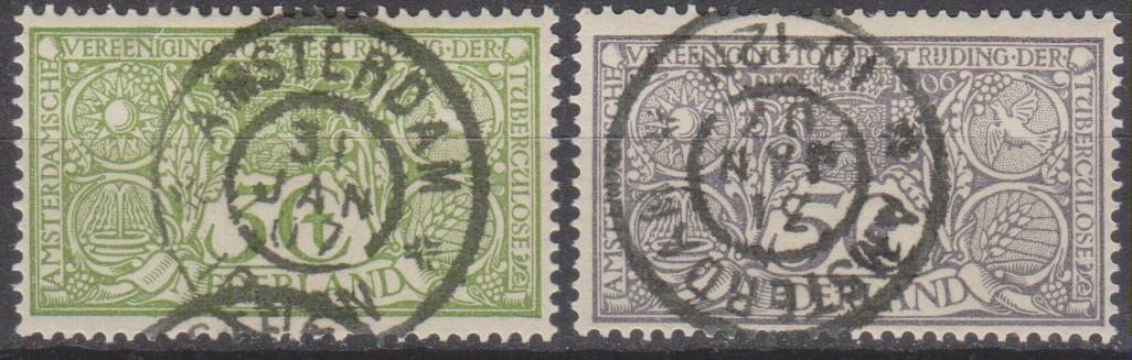 Numérisation_20250227 (172)
