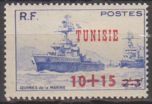 Numérisation_20250218 (28)