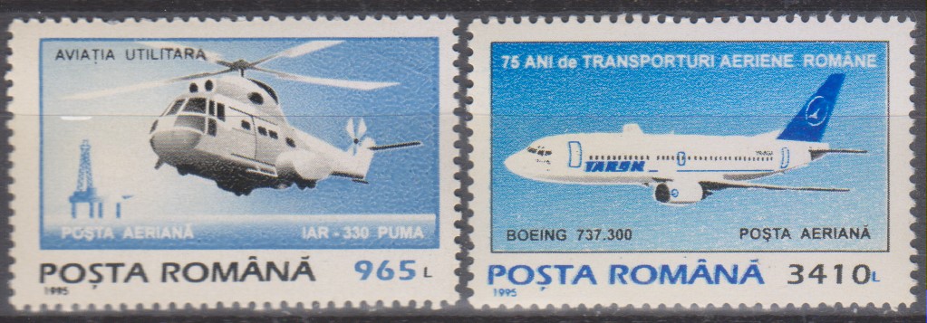Numérisation_20250328 (47)