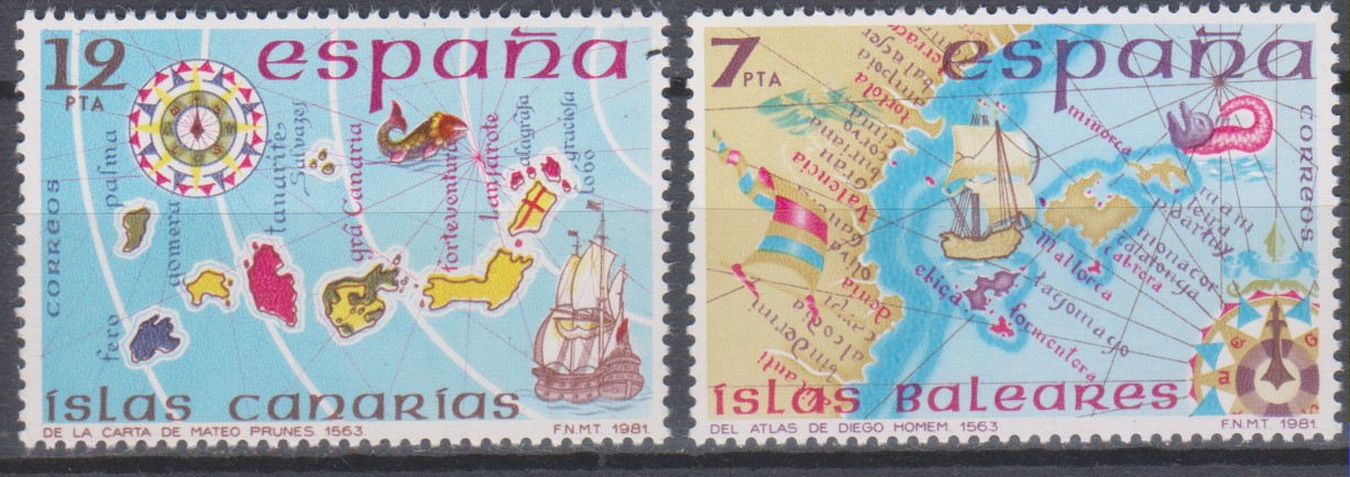 Numérisation_20250324 (104)