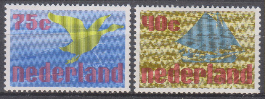 Numérisation_20250324 (25)