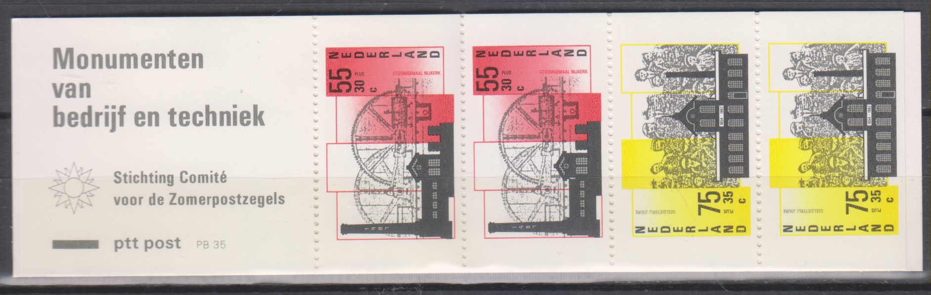 Numérisation_20250315 (10)