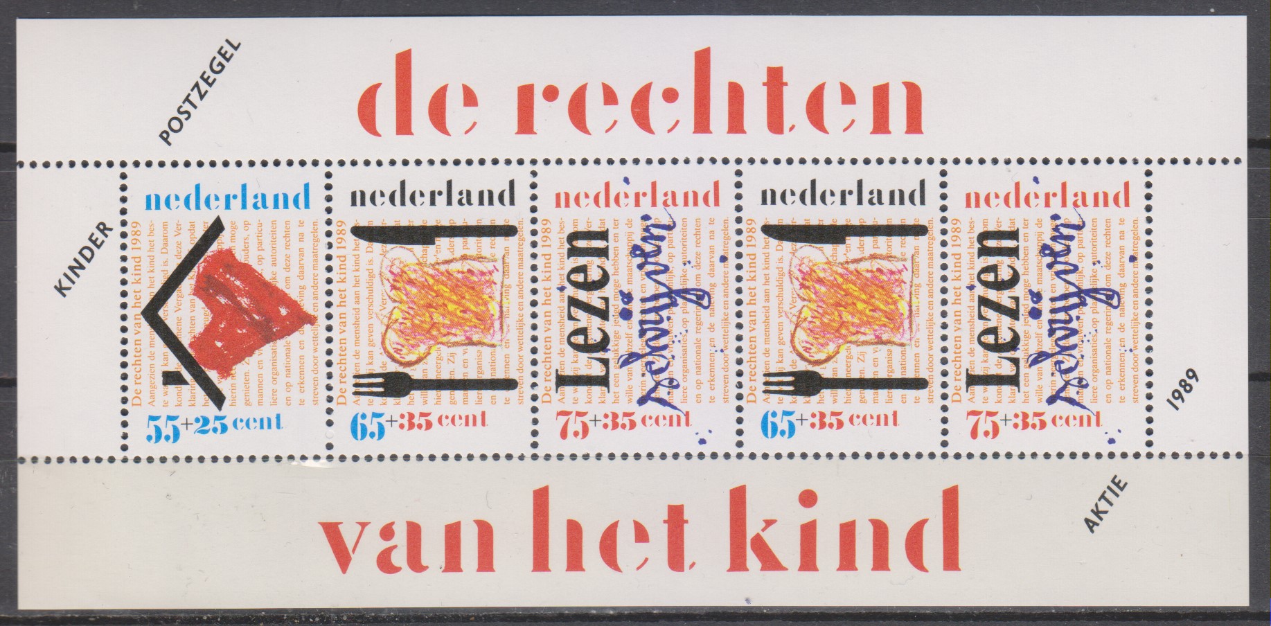 Numérisation_20250315 (13)