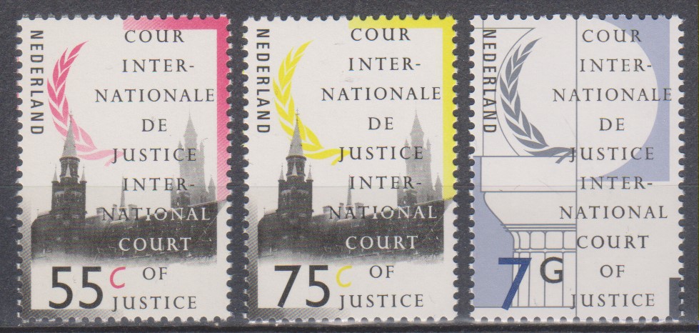 Numérisation_20250314 (28)