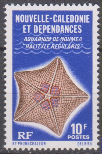 Numérisation_20250331 (6)