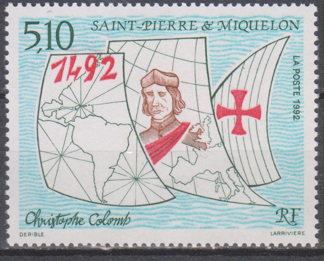 Numérisation_20250331 (45)