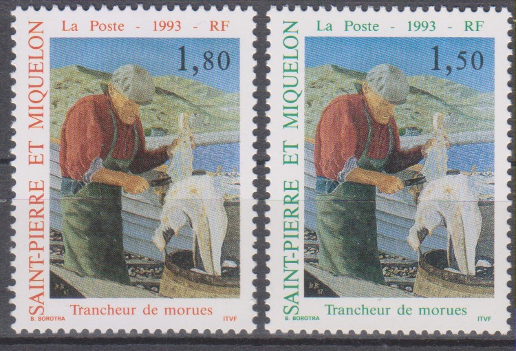 Numérisation_20250331 (31)