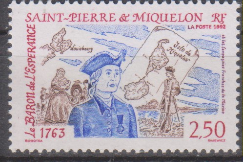 Numérisation_20250331 (33)