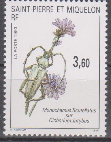 Numérisation_20250331 (36)