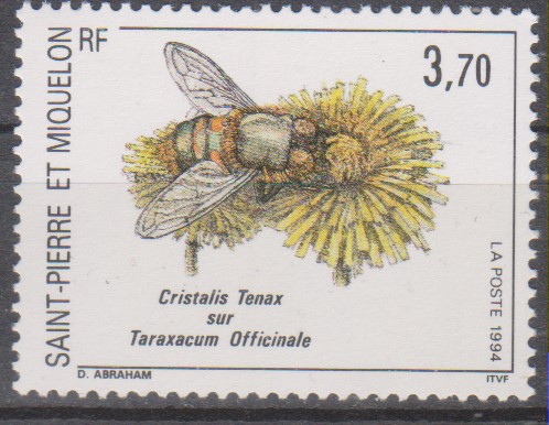 Numérisation_20250331 (37)