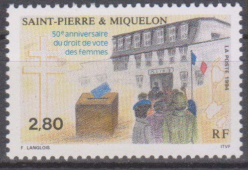 Numérisation_20250331 (35)