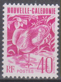 Numérisation_20250331 (5)