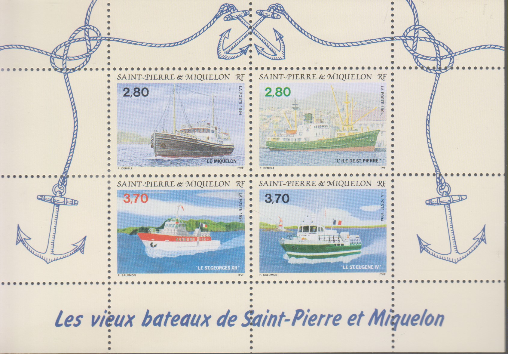 Numérisation_20250330 (17)