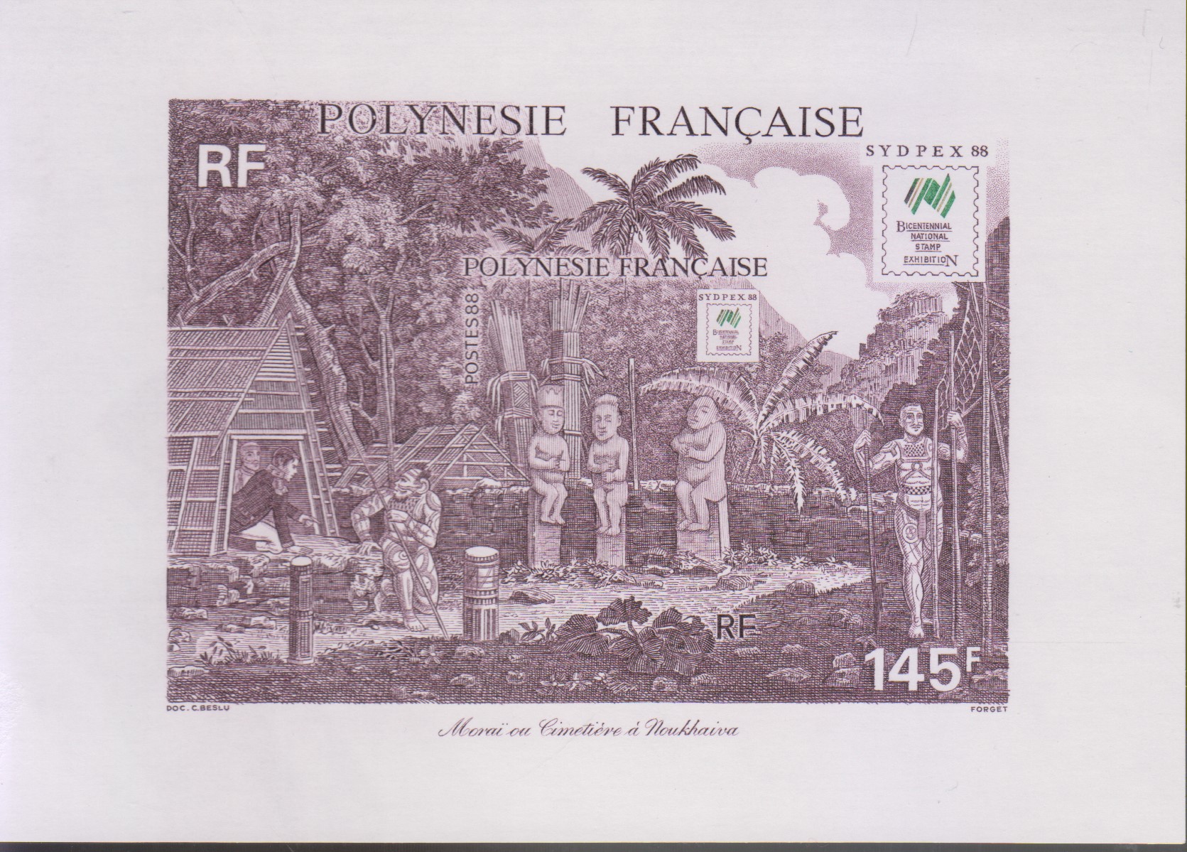 Numérisation_20250330 (16)