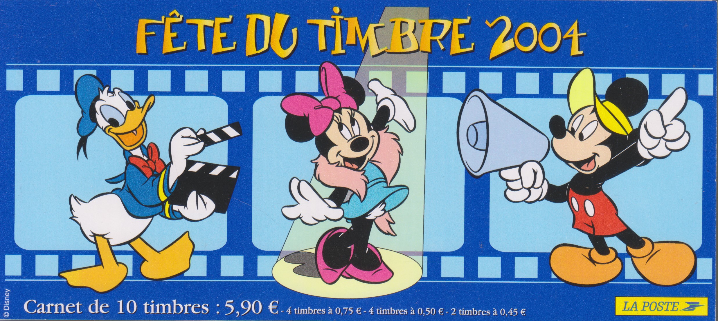 Numérisation_20250330 (14)