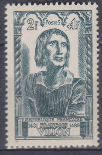 Numérisation_20250328 (42)