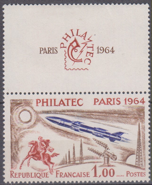 Numérisation_20250328 (7)
