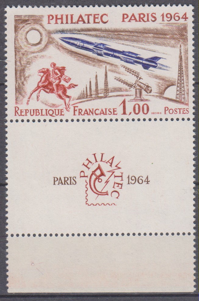 Numérisation_20250328 (15)