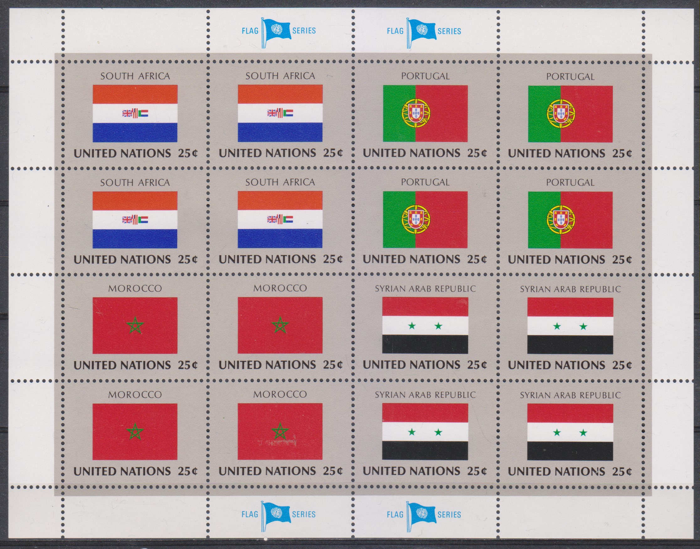 Numérisation_20250328 (25)
